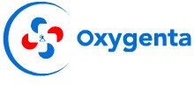 Oxygenta Pharma